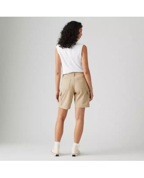 LEVI'S® ΓΥΝΑΙΚΕΙΑ ΒΕΡΜΟΥΔΑ...